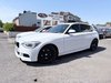 BMW 1 Series 125I M SPORT AUTO [PRO NAV]