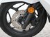 Honda PCX125 PCX 125 A-M 21