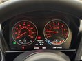 BMW 1 Series 3.0 M140i Auto Euro 6 (s/s) 5dr 41