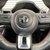 MG HS 1.5 T-GDI EXCITE 22