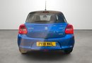 Suzuki Swift 1.0 Boosterjet SHVS SZ5 5dr 7