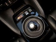 Nissan LEAF 40kWh N-Connecta Hatchback 5dr Electric Auto (150 ps) Bluetooth - DAB Radi 16