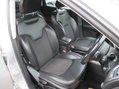 Jeep Compass 1.6 MultiJetII Longitude Euro 6 (s/s) 5dr 19