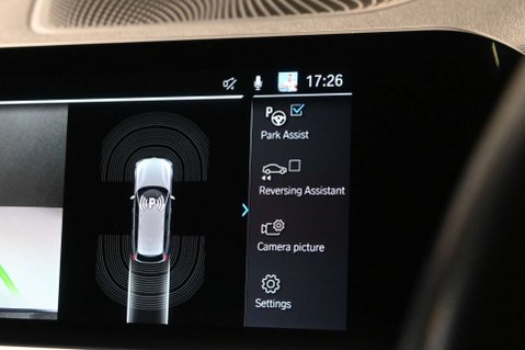 BMW 3 Series 2.0 330e M Sport Professional Edition Auto 5dr 24