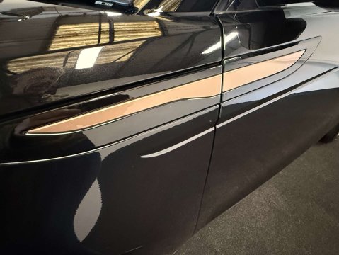 Land Rover Range Rover Evoque 2.0 Range Rover Evoque R-Dynamic SE D MHEV Auto 4WD 5dr 50