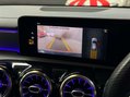 Mercedes-Benz A Class 2.0 AMG A 35 4Matic Premium+ Auto 4WD 5dr 25