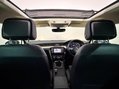 Volkswagen Passat GT TDI BLUEMOTION TECHNOLOGY 11