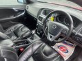 Volvo V40 2.0 D2 R-Design Pro Euro 6 (s/s) 5dr 37