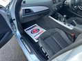 BMW 1 Series 1.6 118i M Sport Euro 6 (s/s) 5dr 77