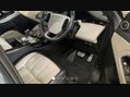 Land Rover Range Rover Evoque 2.0 Range Rover Evoque First Edition D Auto 4WD 5dr 5