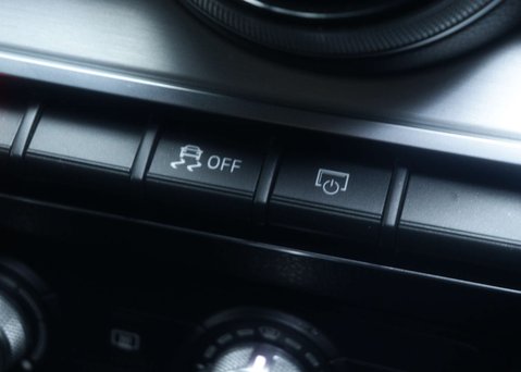 Audi Q2 1.5 Q2 S Line 35 TFSI Semi-Auto 5dr 30