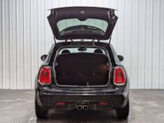 Mini Hatch Hatch 2.0 Cooper S Euro 6 (s/s) 5dr 48