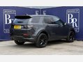 Land Rover Discovery Sport 1.5 P300e 12.2kWh Urban Edition SUV 5dr Petrol Plug-in Hybrid Auto 4WD Euro 5
