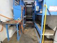 Ford Transit 2.0 350 EcoBlue FWD L2 H3 Euro 6 5dr 9