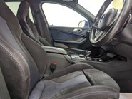 BMW 1 Series 2.0 M135i xDrive Auto 4WD 5dr 29