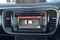 Volkswagen Beetle AUTOMATIC.. 5 SERVICES! CRUISE CONTROL..DAB RADIO..STUNNING CAR! 19