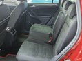 Volkswagen Tiguan 2.0 TDI SEL DSG 4Motion Euro 6 (s/s) 5dr 6