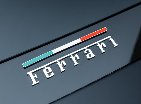 Ferrari 488 GTB Tailor Made 49