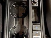 Volkswagen Golf 1.5 Golf Match TSi Evo 5dr 22