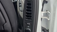 Citroen Grand C4 Spacetourer 2.0 BlueHDi Flair MPV 5dr Diesel EAT8 Euro 6 (s/s) (160 ps) 28