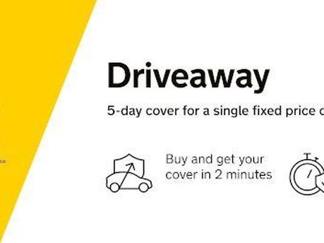 Kia Ceed 1.6 CRDi 3 Sportswagon 5dr Diesel DCT Euro 6 (s/s) (114 bhp) 13