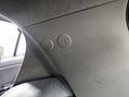 Vauxhall Corsa 1.4 Corsa SE Auto 5dr 79