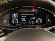 Audi A6 2.0 TFSIe 50 Black Edition Estate 5dr Petrol Plug-in Hybrid S Tronic quattr 14