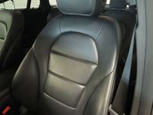 Mercedes-Benz GLC 2.1 GLC 250 D 4Matic AMG Line Auto 4WD 5dr 46