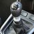 Suzuki S-Cross 1.4 Boosterjet 48V Hybrid Motion 5dr 30