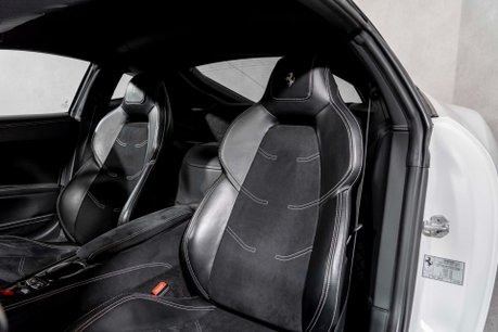 Ferrari F12 Berlinetta NOW SOLD. SIMILAR REQUIRED. PLEASE CALL 01903 254800. 19