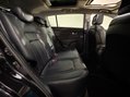 Kia Sportage KX-3 CRDI AUTOMATIC 18