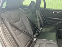 Volvo V60 2.0 D3 Momentum Estate 5dr Diesel Manual Euro 6 (s/s) (150 ps) 13