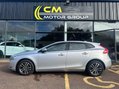 Volvo V40 2.0 V40 Momentum T3 5dr 5