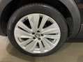 Peugeot 5008 1.2 PureTech GT Line Premium EAT Euro 6 (s/s) 5dr 35