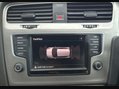 Volkswagen Golf 2.0 Golf Match Edition TDI BlueMotion Technology 5dr 37
