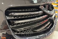 McLaren MP4-12C V8 47