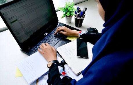 Experienced Service Advisor - Full Time - £26,500 per annum
