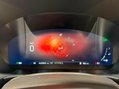 Ford Kuga 2.5h Duratec ST-Line Edition CVT Euro 6 (s/s) 5dr 13