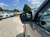 Nissan Navara N-Guard | Auto | 2.3 LT | Dbl Cab | Nav | Sensors | Cam | EURO 6 | NO VAT 17