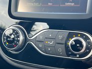Renault Captur DYNAMIQUE NAV TCE 29