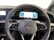 Volkswagen Golf 1.5 TSI R-Line Hatchback 5dr Petrol Manual Euro 6 (s/s) (150 ps) 13