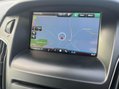 Ford Focus 2.0T EcoBoost ST-3 Euro 6 (s/s) 5dr 4