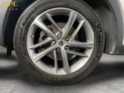 MG HS 1.5 T-GDI 16.6kWh Exclusive SUV 5dr Petrol Plug-in Hybrid Auto Euro 6 (s/s) 10
