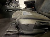 BMW X1 2.0 X1 xDrive 20d M Sport Auto 4WD 5dr 57