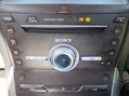 Ford Galaxy 2.0 EcoBlue Titanium Auto Euro 6 (s/s) 5dr 21