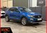 Volkswagen T-Roc 1.5 TSI EVO SE Euro 6 (s/s) 5dr