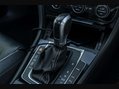 Volkswagen Golf 2.0 Golf R TSi Semi-Auto 4WD 5dr 18