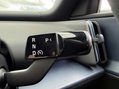 Volvo Ex30 Twin Performance 69kWh Plus SUV 5dr Electric Auto AWD (428 ps) 37