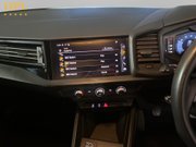 Audi A1 1.0 TFSI 25 Technik Sportback 5dr Petrol Manual Euro 6 (s/s) (95 ps) Parkin 17
