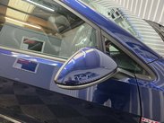 Volkswagen Golf 2.0 TSI GTI Performance Hatchback 5dr Petrol DSG Euro 6 (s/s) (245 ps) 27